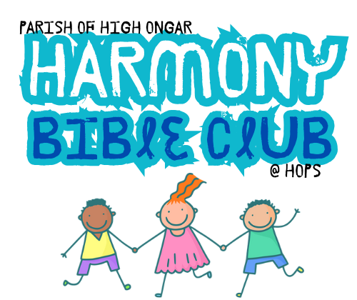Harmony