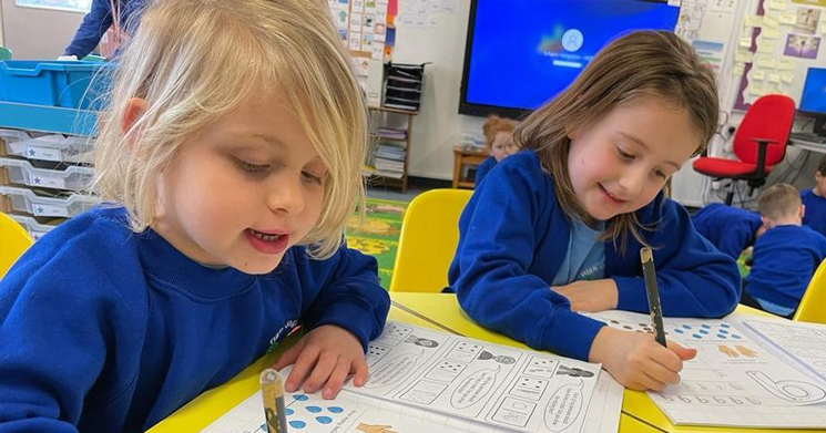 Safeguarding, Wellbeing & Pastoral Care